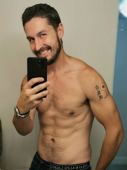 thefullnelson OnlyFans picture