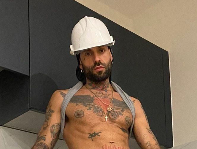 axelcanon OnlyFans profile picture