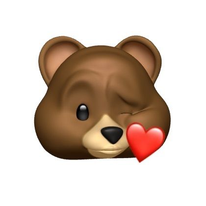babygirlbearpaws OnlyFans picture