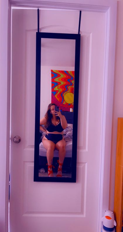 wubnuts OnlyFans picture