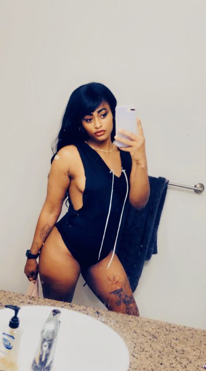 flowerellixer OnlyFans picture