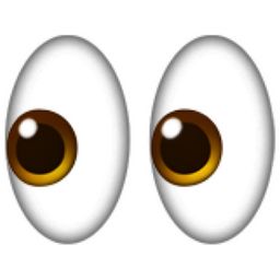 obaby323 OnlyFans profile picture