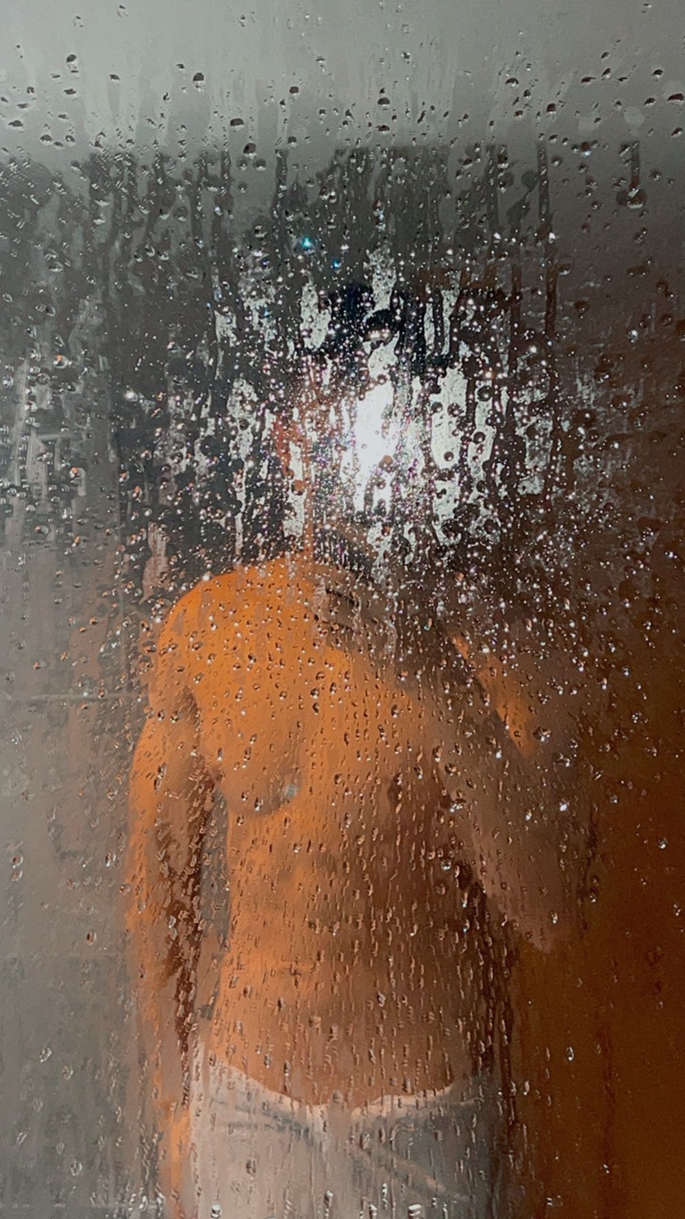 dyanberrio OnlyFans profile picture