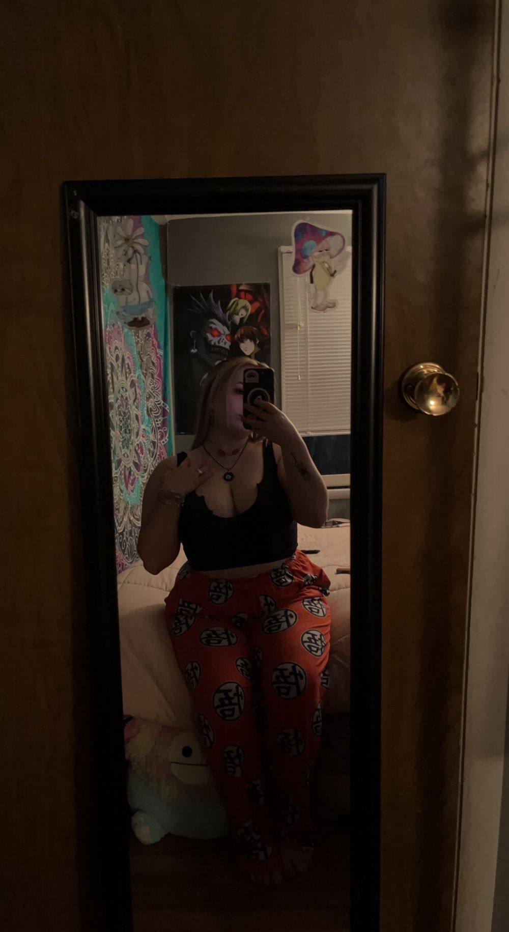 hail99 OnlyFans profile picture