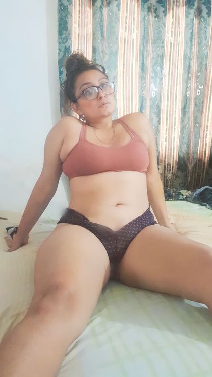 foxy-yiyi OnlyFans picture