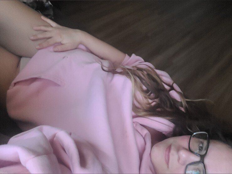 kittykat1824 OnlyFans profile picture