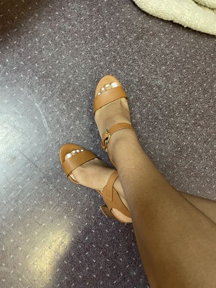 barbzfeet OnlyFans picture