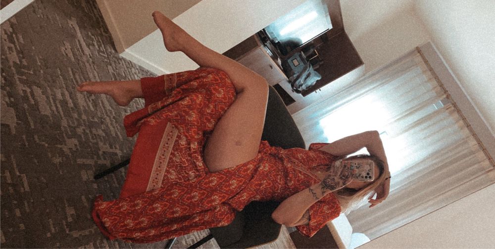 simplysyd7 OnlyFans profile picture