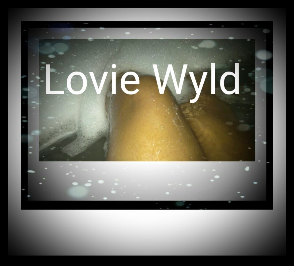 loviewyldwould OnlyFans profile picture