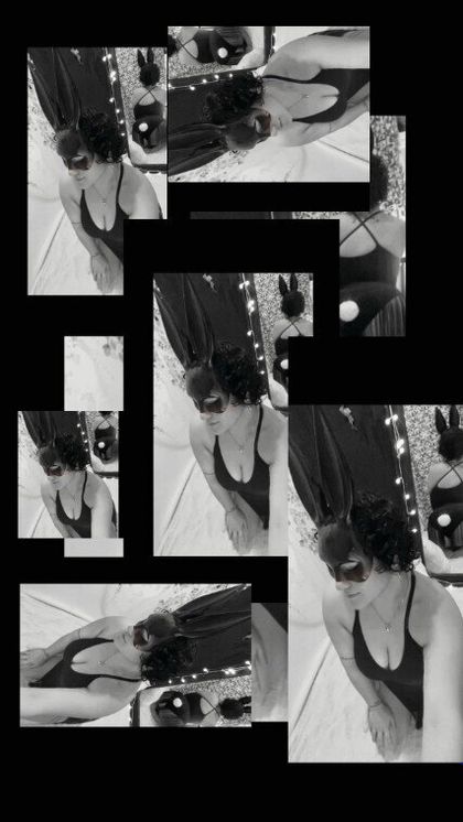 phoenixbunni101 OnlyFans picture