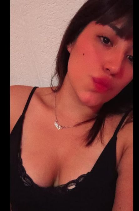renatamia OnlyFans profile picture