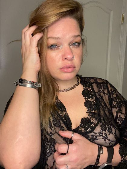 ga_sunshine OnlyFans picture