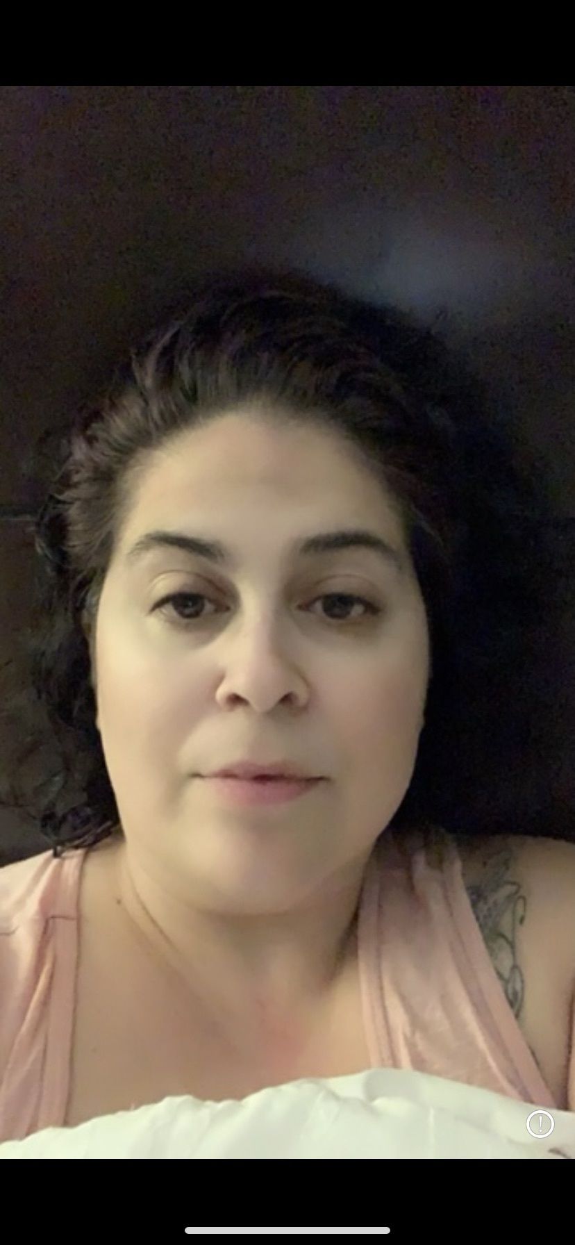 u180636478 OnlyFans profile picture