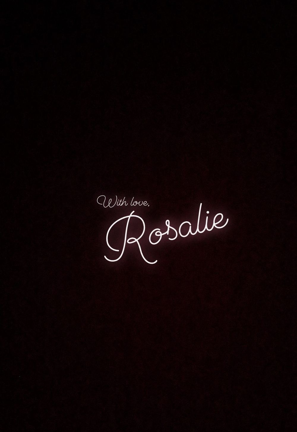 rosiewinds OnlyFans profile picture