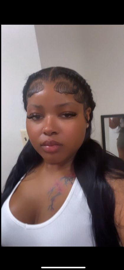 ghanaiancandy OnlyFans picture