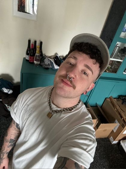 smallnkinky OnlyFans picture