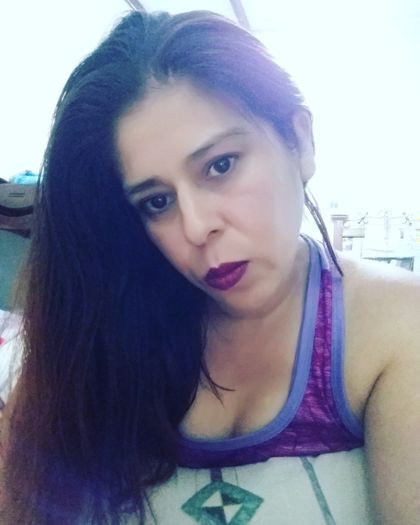 floronlyfans.com OnlyFans picture