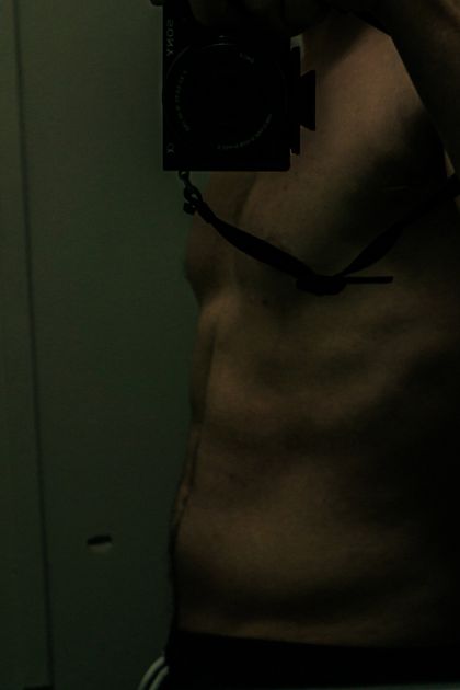 u99105232 OnlyFans picture