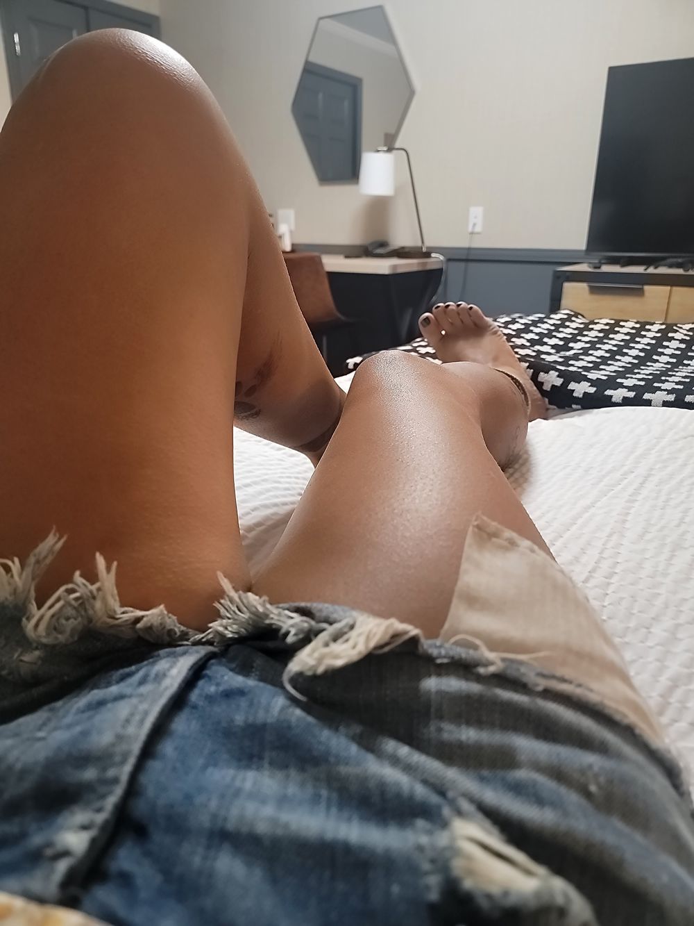 thereal_blackwidow OnlyFans profile picture
