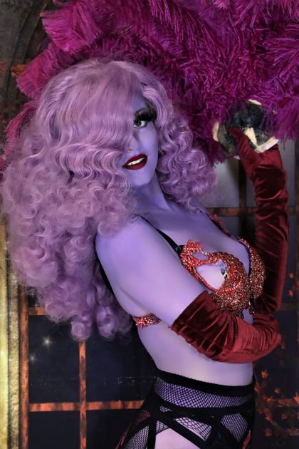 bonbonpinups OnlyFans picture