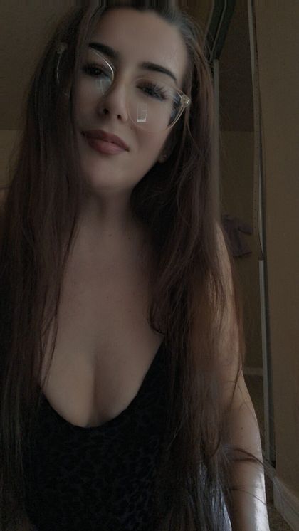 sexiiilexey OnlyFans picture