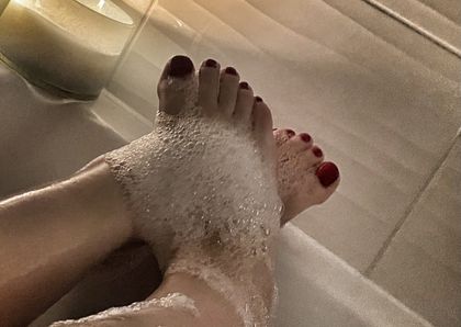 u164562866 OnlyFans picture