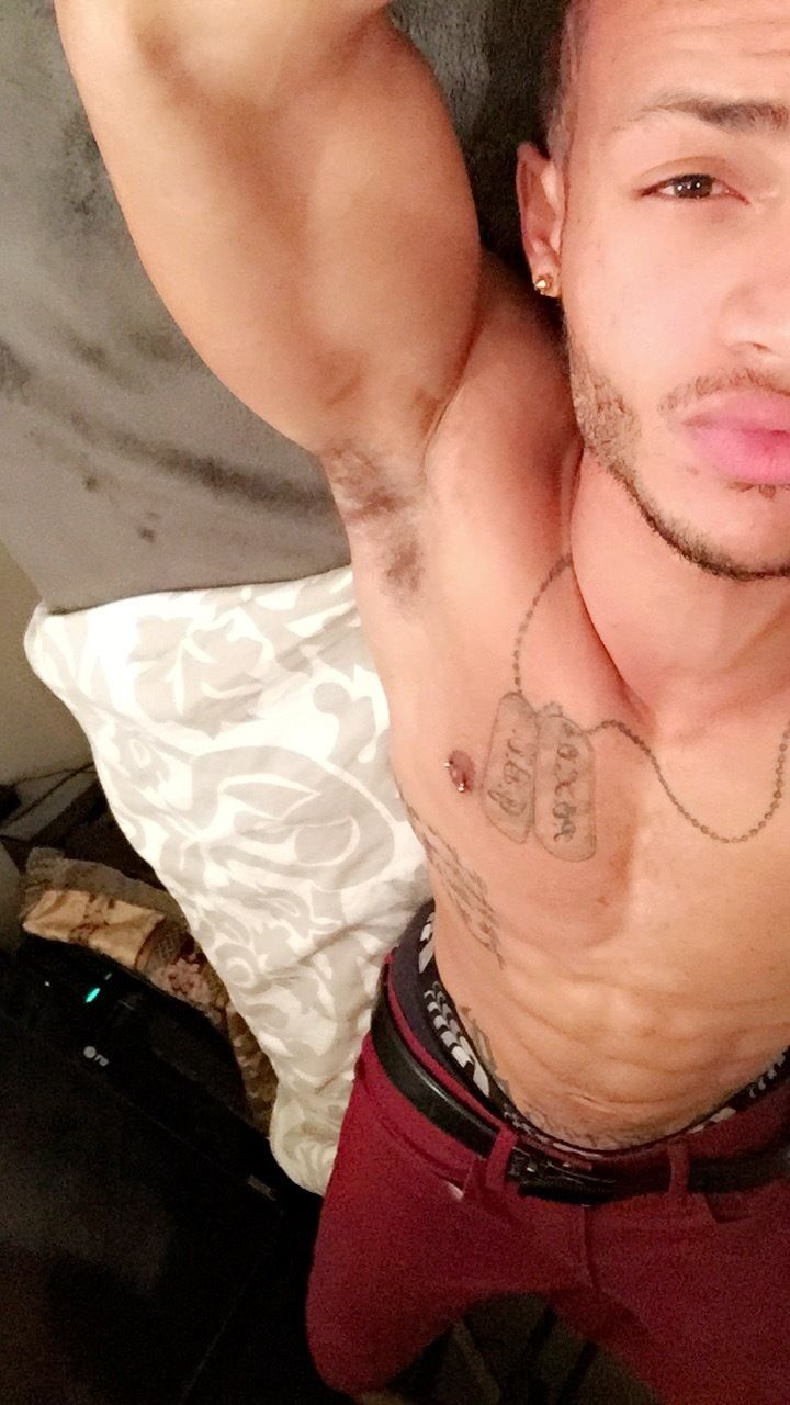 u3402291 OnlyFans profile picture