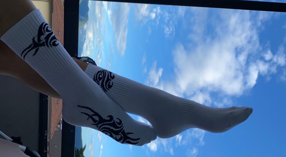 aquayourgoddess OnlyFans profile picture