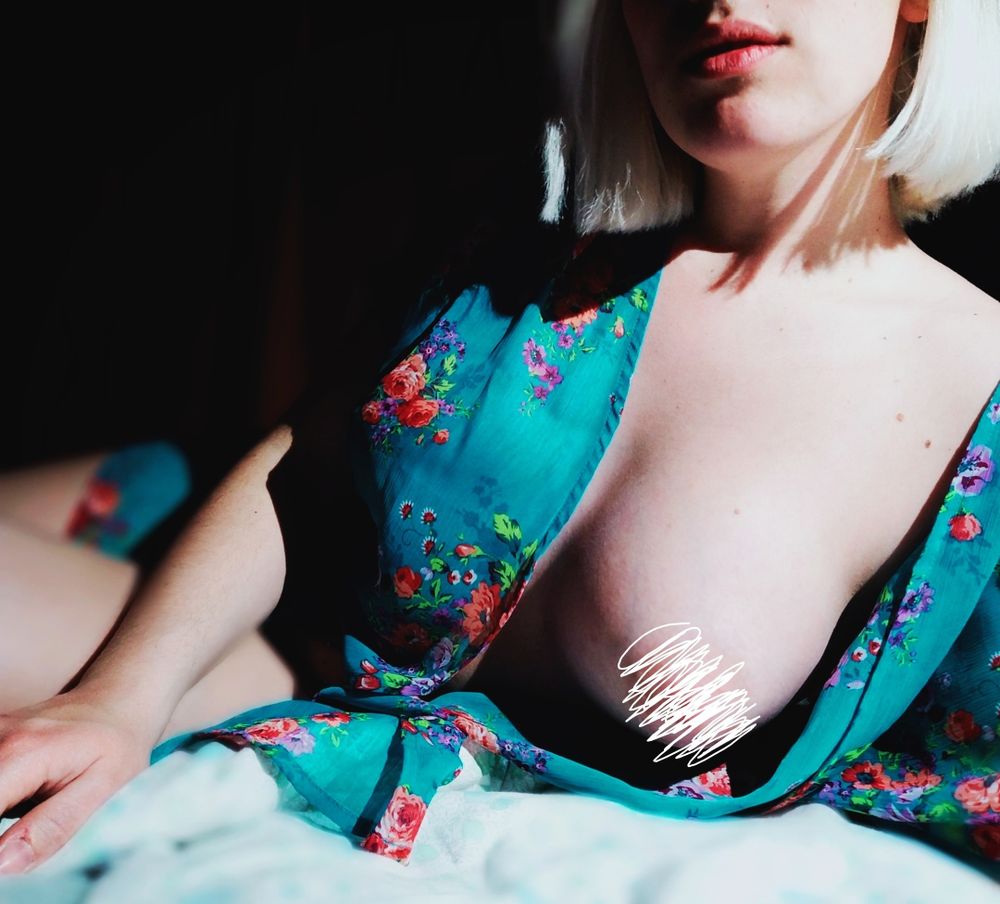 classyfreakye OnlyFans profile picture