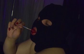 A_hot_dark_angel