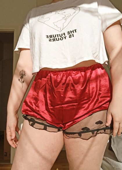 u9274887 OnlyFans picture