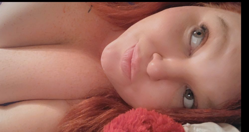 u52427006 OnlyFans profile picture