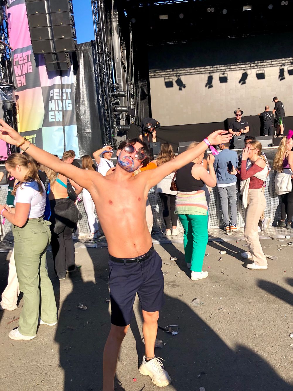 fredd20000 OnlyFans profile picture