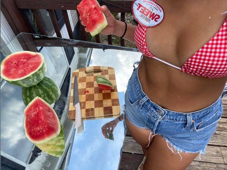 diamondjaee7 OnlyFans profile picture