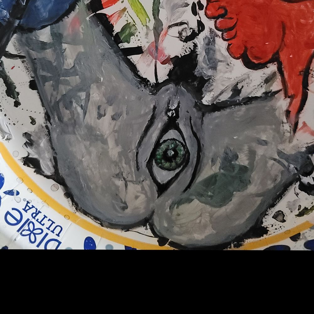alienpixiekitty OnlyFans profile picture