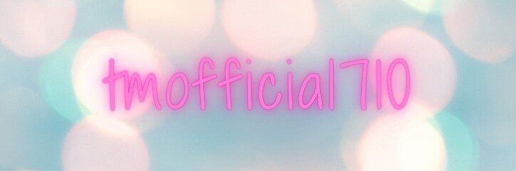 tmofficial710 OnlyFans profile picture