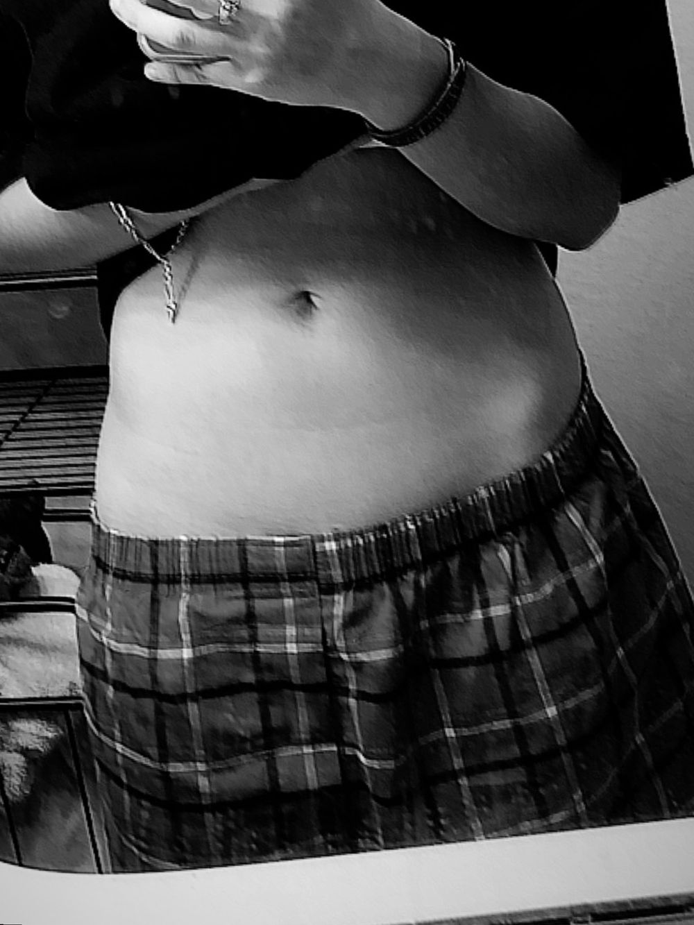 an4hub.05 OnlyFans profile picture