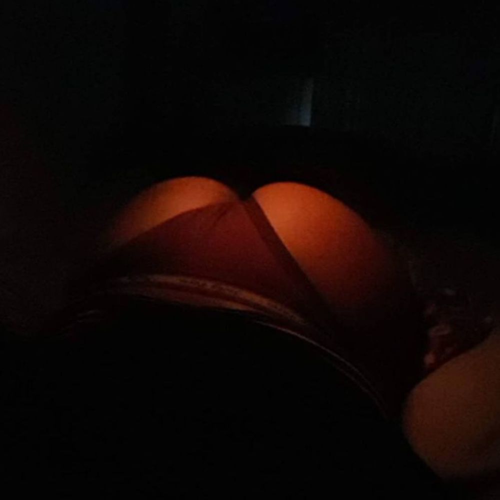 yourvalehot OnlyFans profile picture