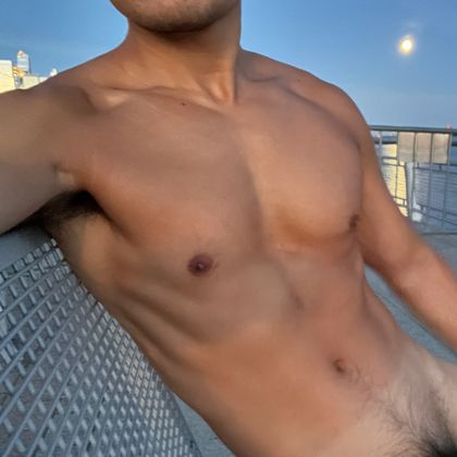 dansansclothes OnlyFans picture