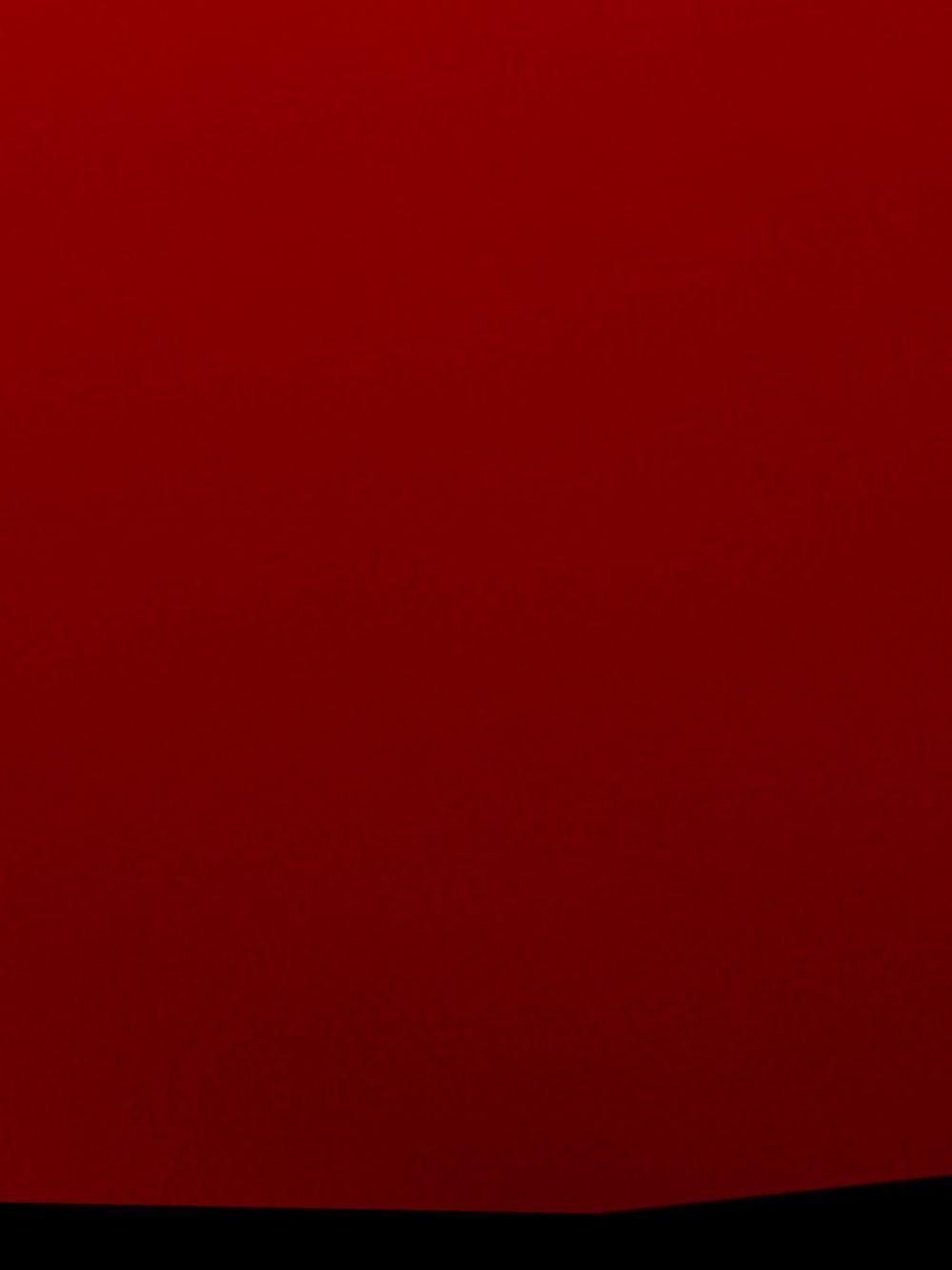 chilepsv OnlyFans profile picture