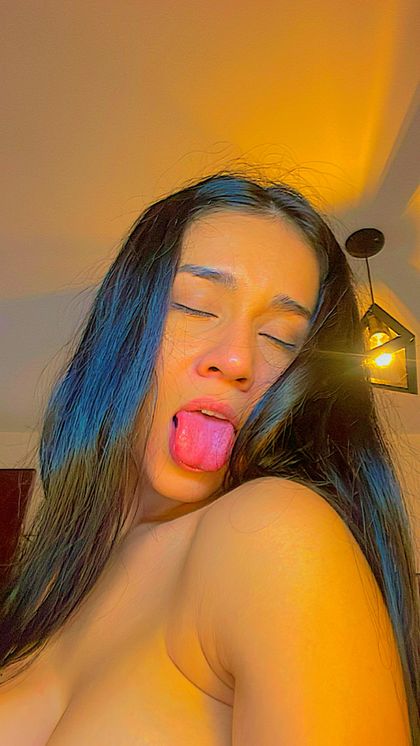 sofiasweetsthep OnlyFans picture