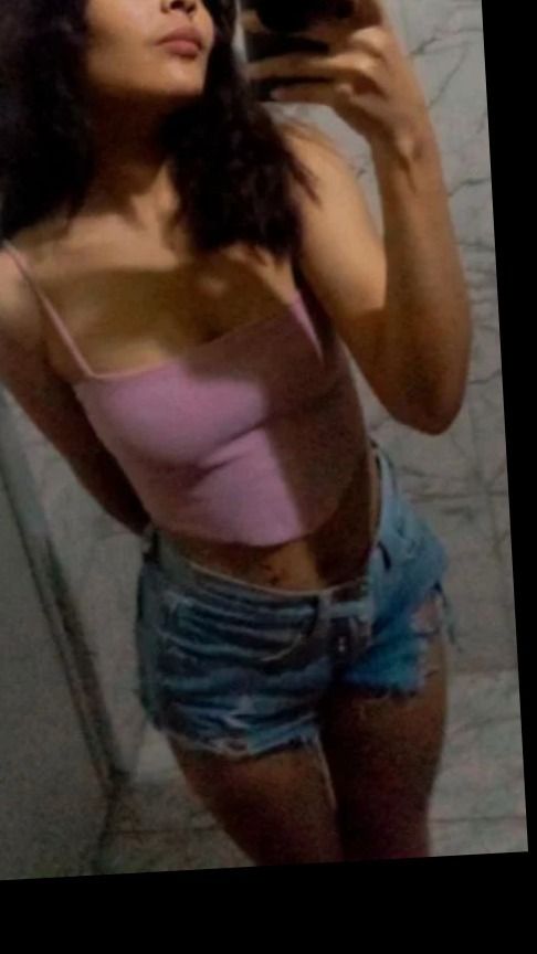 bethanylove2906 OnlyFans profile picture
