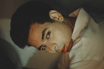 Alejandro Slay
