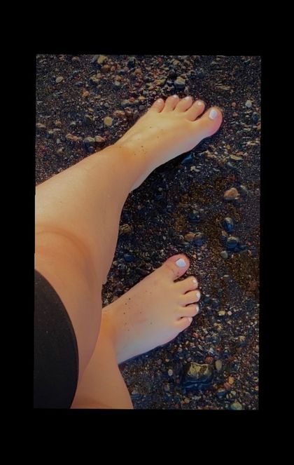 daweve OnlyFans picture