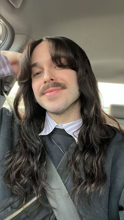 smolthem13 OnlyFans picture