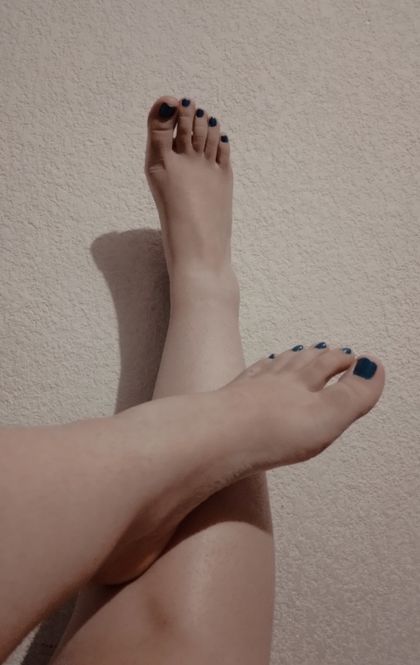 u318101210 OnlyFans picture