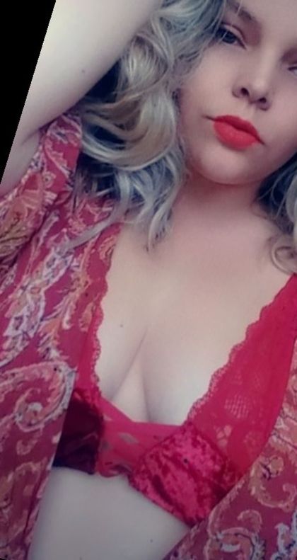 camiandjaz OnlyFans picture