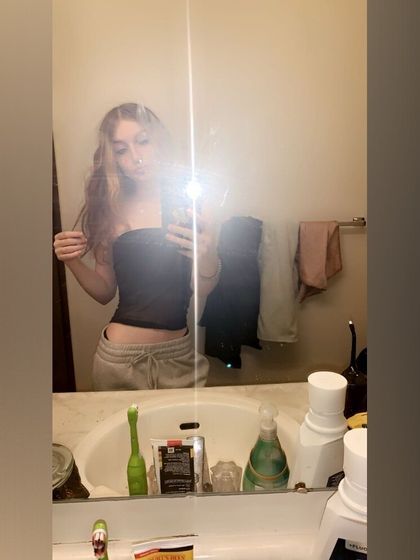 kenzie.kills OnlyFans picture