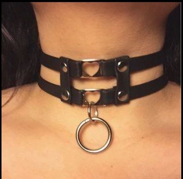 ginnyblu OnlyFans profile picture