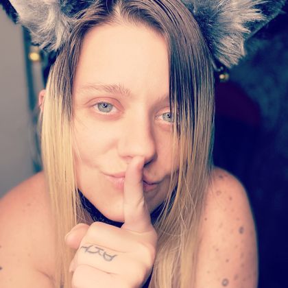 darknympho OnlyFans picture